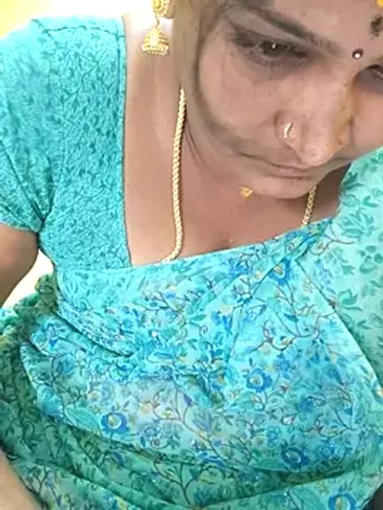 navyasree143