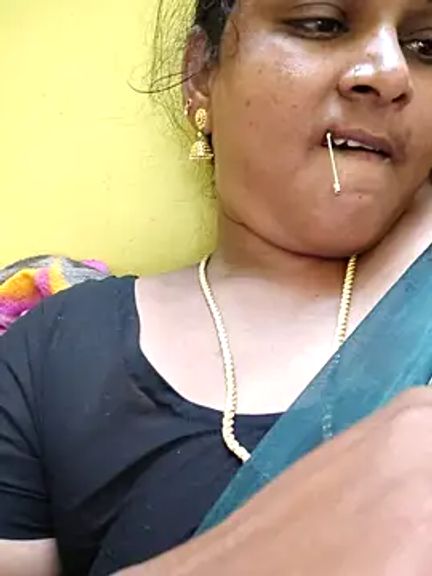 navyasree143