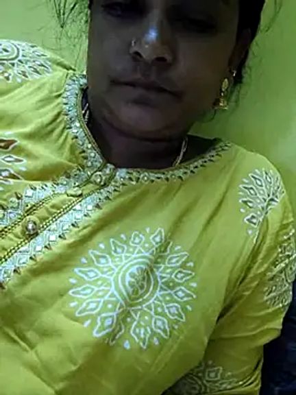 navyasree143