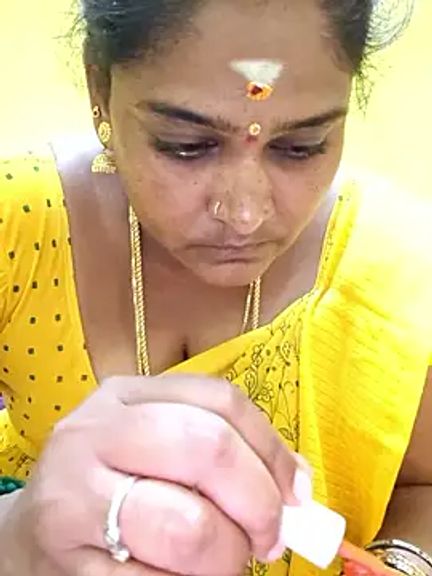 navyasree143