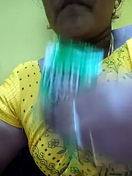navyasree143