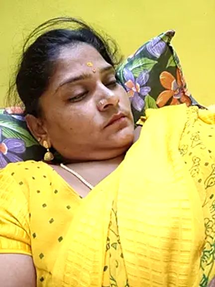 navyasree143