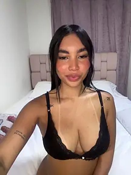 karolaalcendra