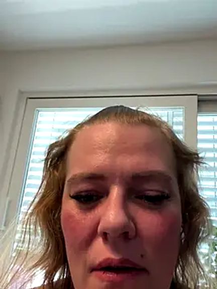 Curvyveri93