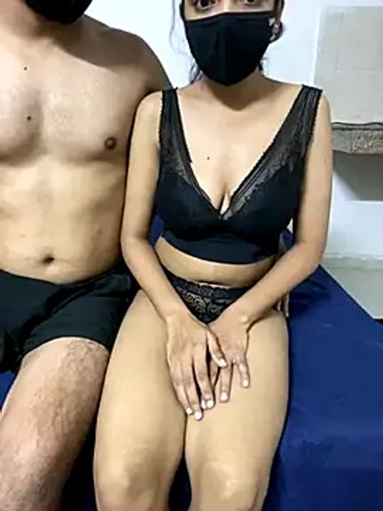naughty_young_girl