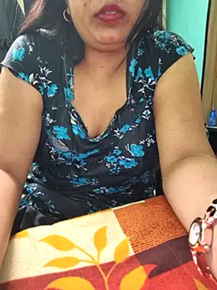 Poonambhabhi_9