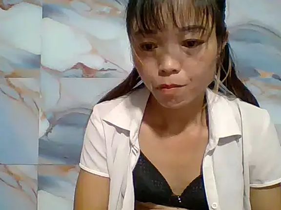 Jane_volv