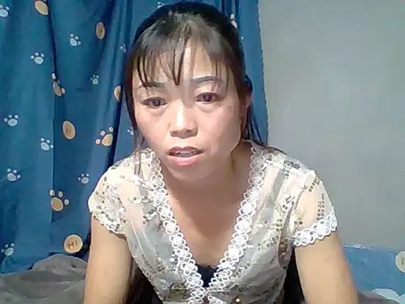 Jane_volv