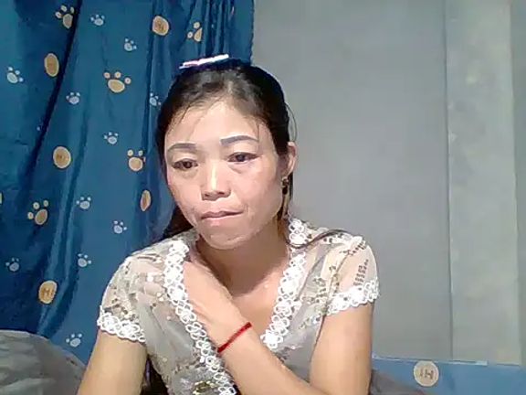 Jane_volv