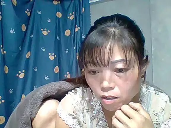 Jane_volv
