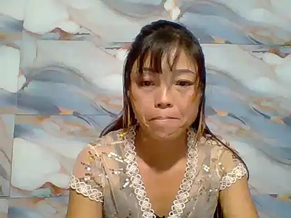 Jane_volv