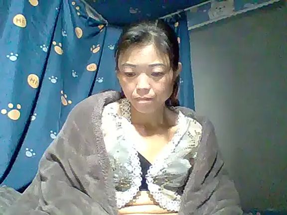 Jane_volv