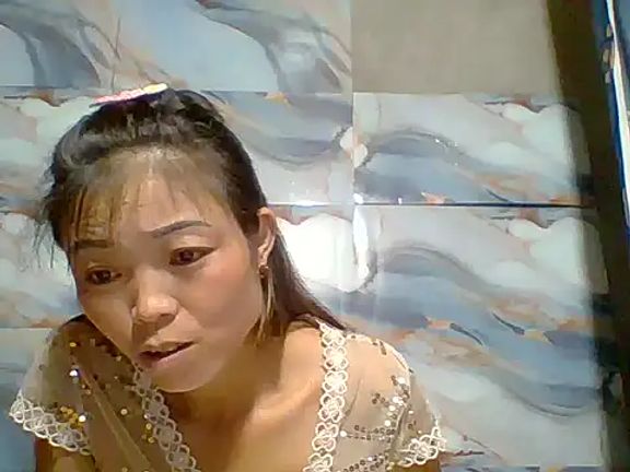 Jane_volv