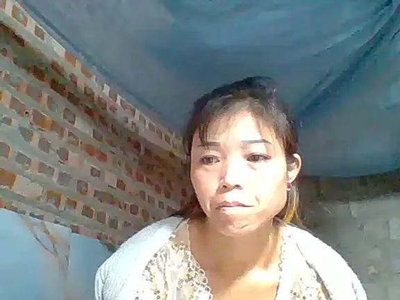 Jane_volv