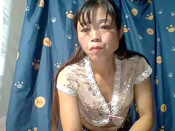 Jane_volv