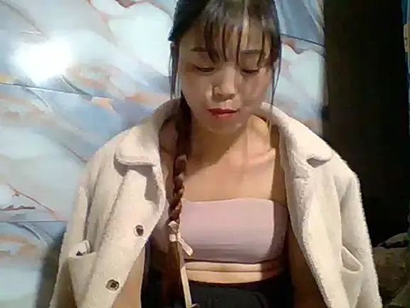 Jane_volv
