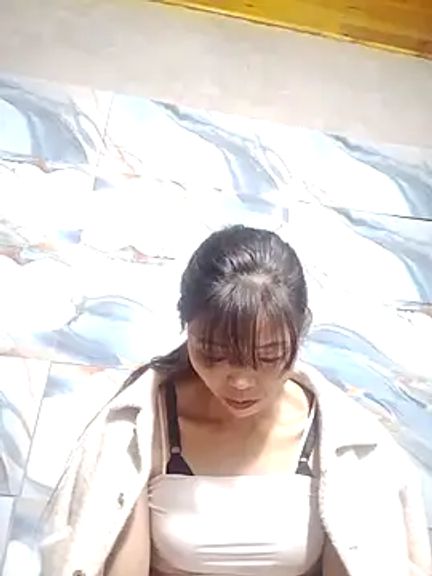 Jane_volv