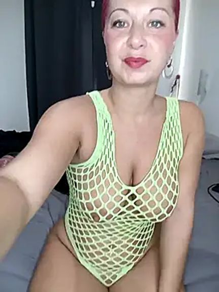 Chaudesquirt
