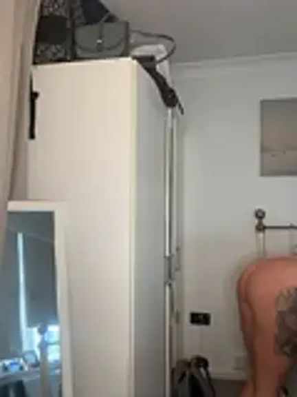 BabyBluexox