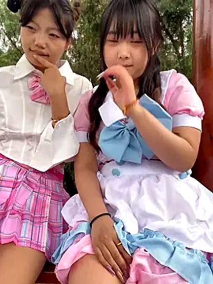tiantian-26