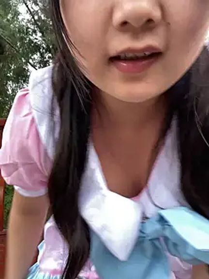 tiantian-26