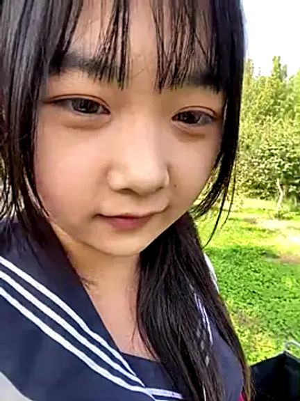 tiantian-26