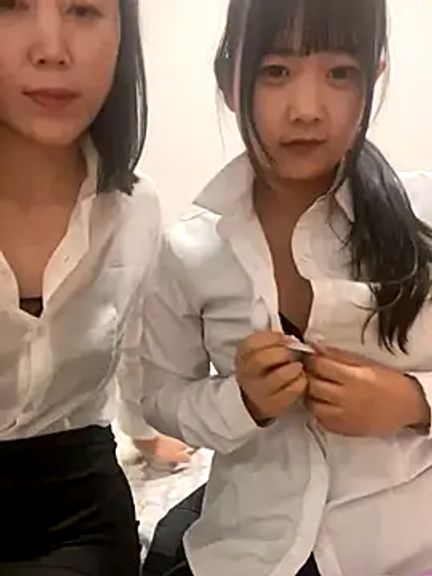 tiantian-26