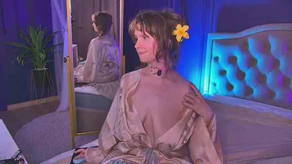 Lilly_Stark