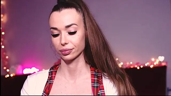 BabyNose