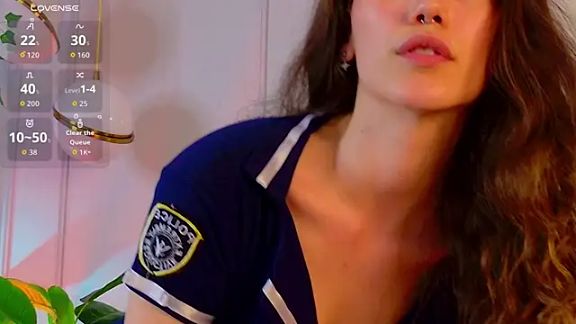 MaryNixon_