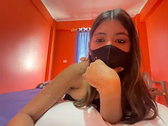 nivika7378