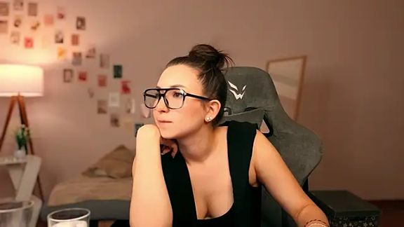 raviolly046