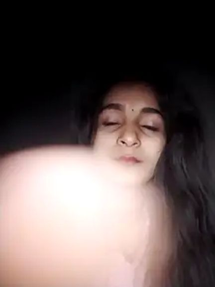 Sexey-Puja