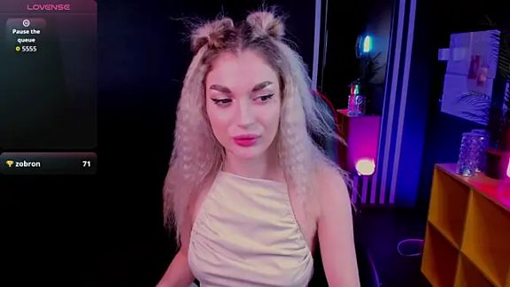 Alice_Cutieee