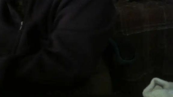 cutiefeet00