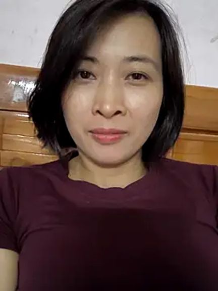 Sweets24