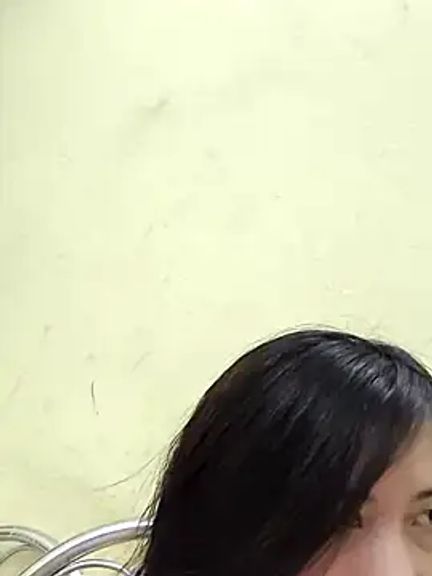 Sweets24