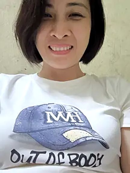 Sweets24
