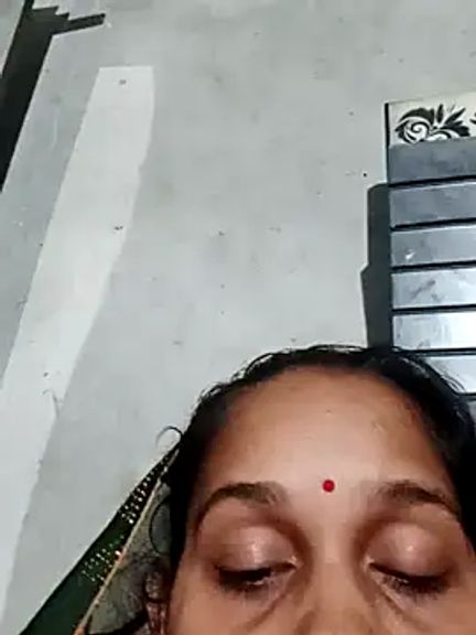 Rupali_ji