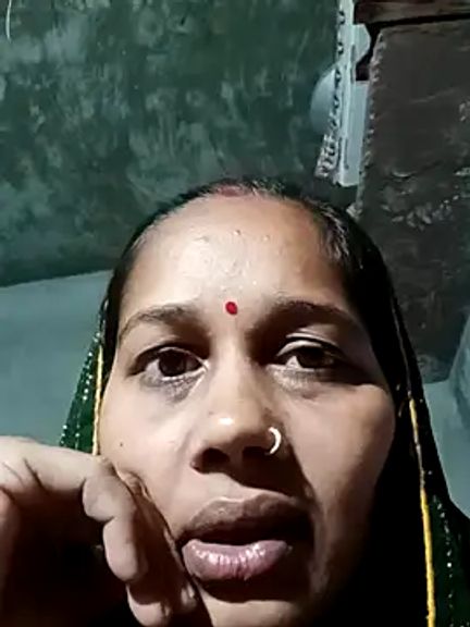 Rupali_ji