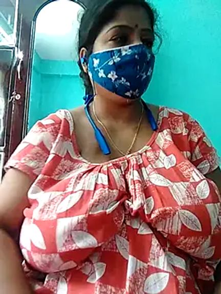 Kayra_34