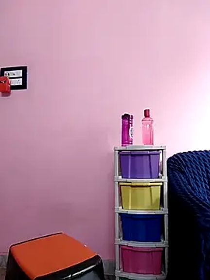 Kayra_34