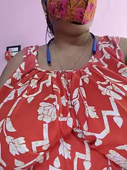 Kayra_34