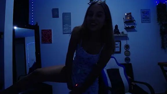 SkyWillow_Oficial