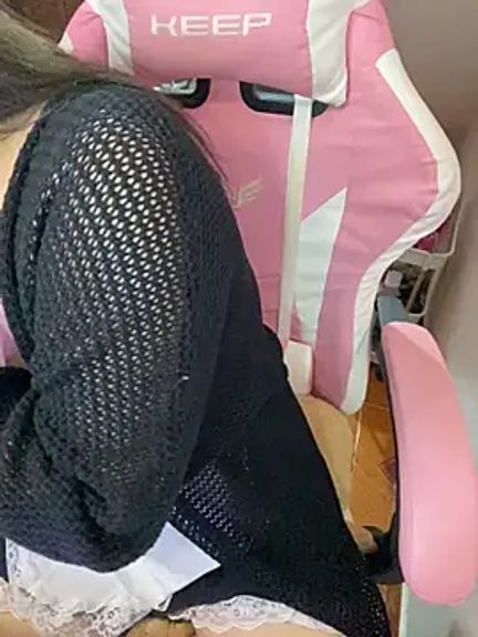 Gina999