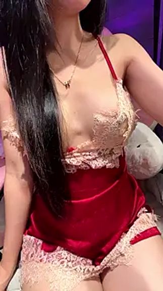 Nira-baobei
