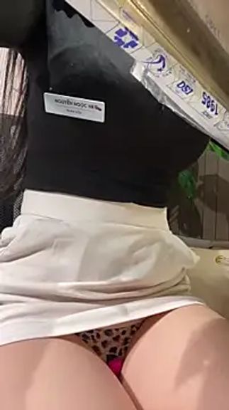 Nira-baobei