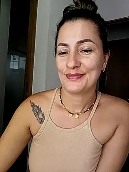 Verito_hot