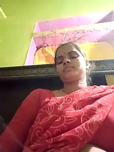 Payalji_p