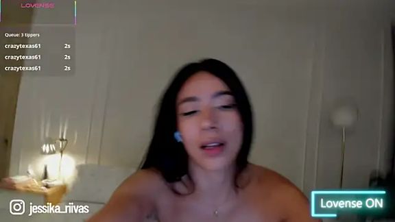 jessikapalmer